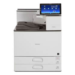 impresoras blanco y negro economicas venta mercadolibre